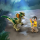 LEGO Outlet Jurassic World 76958 Zasadzka na dilofozaura - 1553875 - zdjęcie 9